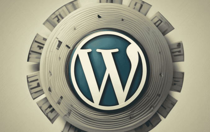 Wordpress Theme and Plugin