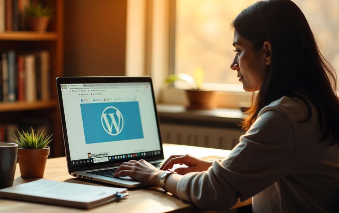 Why WordPress Child Themes Matter A Deep Dive into Usage, Pros, and Cons