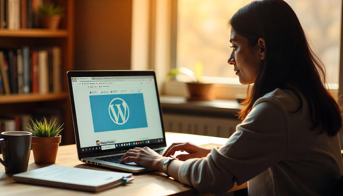 Why WordPress Child Themes Matter A Deep Dive into Usage, Pros, and Cons